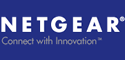 Netgear