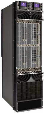 Alcatel-Lucent 7950 XRS